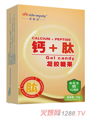 �R���m�}+�����z�ǹ�