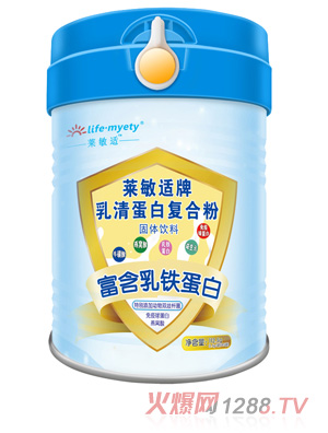 �R���m�����嵰�׏ͺϷ�