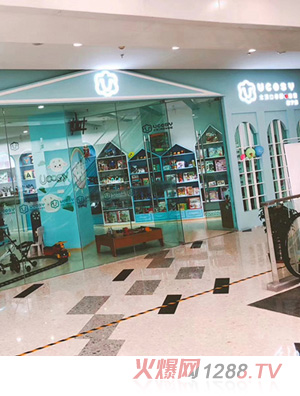 UCOSY��(y��u)���R�M(j��n)��ĸ���B�i ������