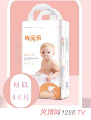 ��(y��u)����yinge����ѝM�a