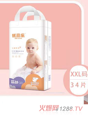 ��(y��u)����yinge����ѝXXL�a