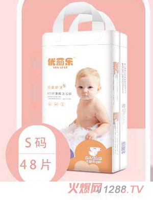 ��(y��u)����yinge����ѝS�a