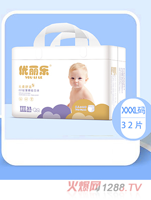 ��(y��u)������Ƭʽһ�wѝXXXL�a