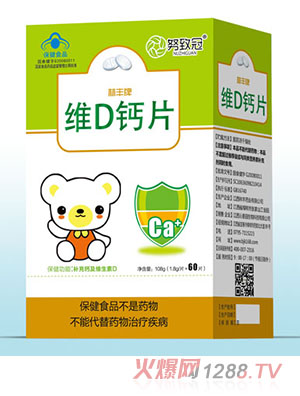 Ŭ�¹ھS���}Ƭ