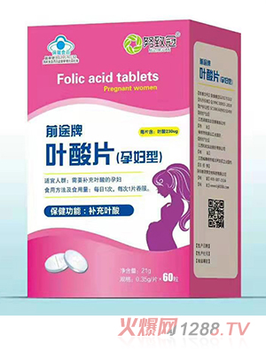 Ŭ�¹��~��Ƭ(yunf��)