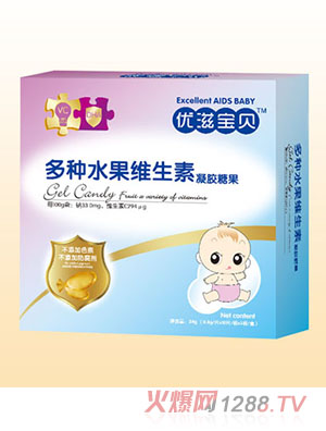 ��(y��u)�̌�ؐ��Nˮ���S�������z�ǹ�