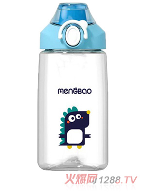 �ˌ��¿��ֱͯ�ˮ�� �{ɫ