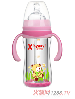 ��(y��u)���p�ӷ���������ƿ180ml �tɫ