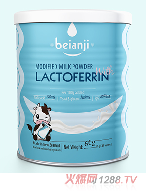 ؐ�������F�����{(di��o)�����