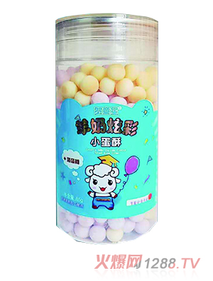 �Rͯ�������Ų�С����-����ζ+���Sζ