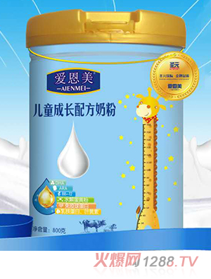 �۶�����ͯ���L(zh��ng)�䷽�̷�