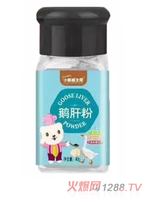 С����ʿ���Z�η�