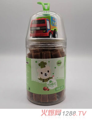 С����ʿ��ɽ��� ��(sh��)��