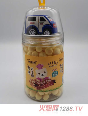 С����ʿ��ħ��С���� ���Sζ