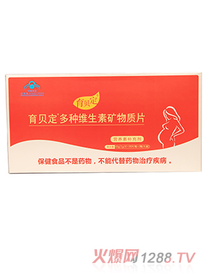 ��ؐ��yunf��S,yunf�I�B(y��ng)�أ�yunf����ĸ��