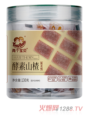 �ɂ�(g��)��ؐ����ɽ�-�Ƥζ