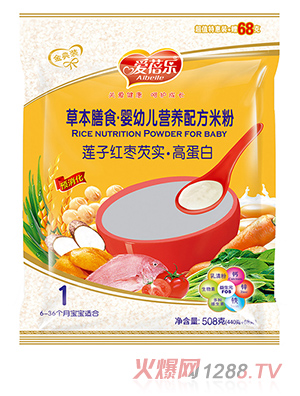 ���혷�ݱ���ʳyingye�I(y��ng)�B(y��ng)�䷽�׷� ɏ�Ӽt���͌�(sh��)�ߵ���