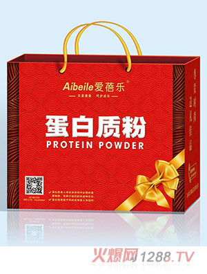 ��(��i)�혷(l��)�����|(zh��)��900g�Y���b