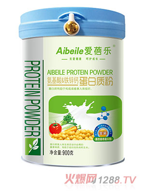 ���혷�����|(zh��)��-�������F�\�}900g