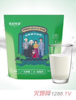 ��(y��u)��(��i)�׼Ҝp֬�����}�o(w��)����ȫ�ҠI(y��ng)�B(y��ng)�̷�