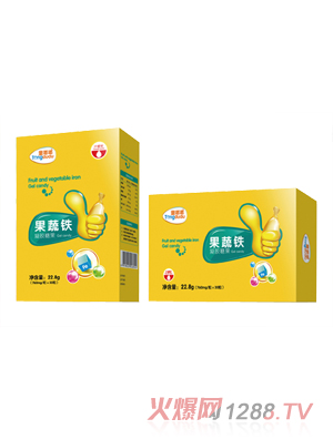 ͯ�ཹ����F���z�ǹ� ���b