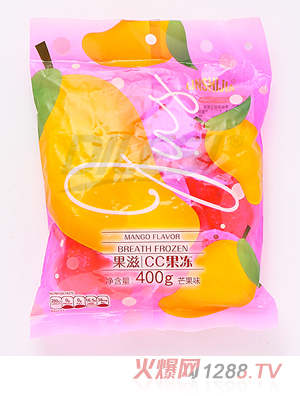 ��ʳ��400g����cc�������b â��ζ