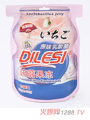 �Ϙ�˹230g������X�m���� ԭζ�����