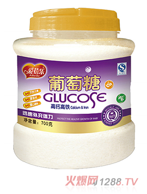 ���혷���������b700g-���}���F