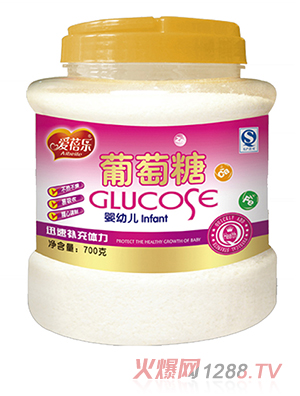 ���혷���������b700g-yingye