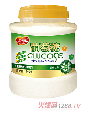 ���혷�����ǣ��F�\�}��