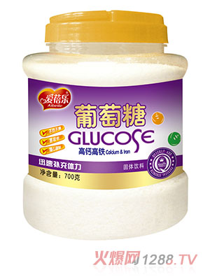 ���혷�����ǣ����}���F��