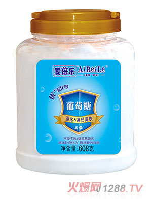 ���혷�����ǣ��������}���F��608g