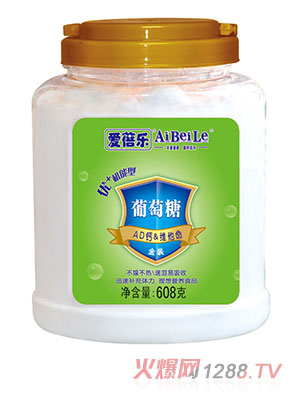 ���혷�����ǣ�AD�}�S������608g