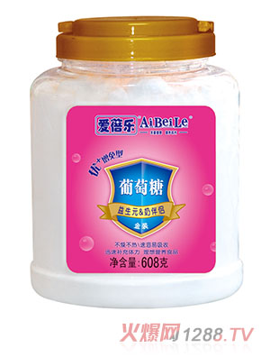 ���혷�����ǣ�����Ԫ�̰�H��608g