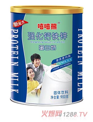 �����ܵ�����-�����}�F�\