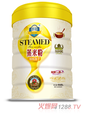 ����}����ɏ�����׷�  �b