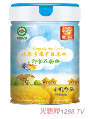 �Р���ˮ�����ЙC�׷�  �b