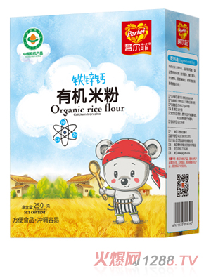 �Р����}�F�\�ЙC(j��)�׷� ���b