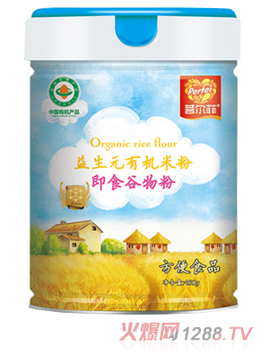 �Р�������Ԫ�ЙC(j��)�׷�  (t��ng)�b