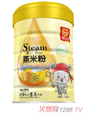 �Р����}�F�\��S���׷�  (t��ng)�b