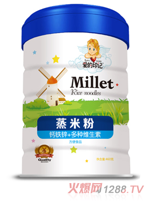 ��(��i)��ӡӛ���׷� �}�F�\+��N�S����  (t��ng)�b