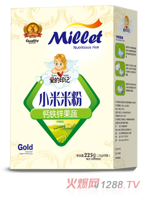 �۵�ӡӛС���׷� �}�F�\���� ���b