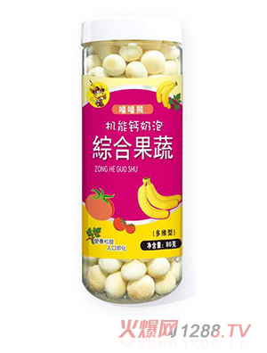 �����ܙC(j��)���}����80g-�C�Ϲ���