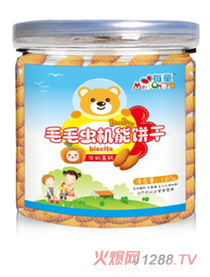 ÿͯëë�x�C(j��)��� ţ�̸��}