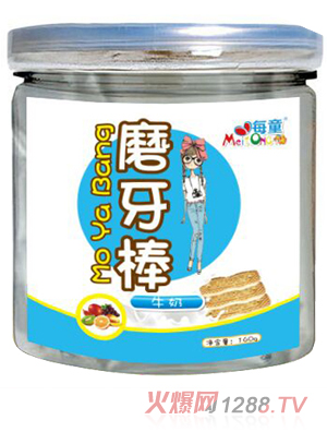 ÿͯĥ����-ţ��