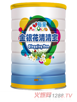 ÿͯ���y�����匚