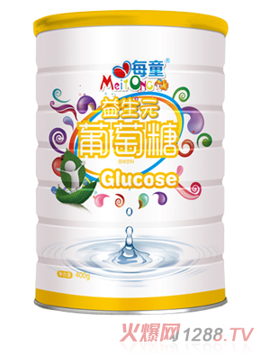 ÿͯ����Ԫ������