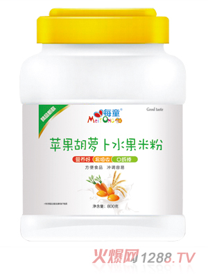 ÿͯ�O�����}��ˮ���׷�