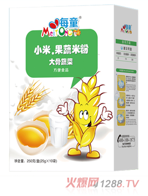 ÿͯС�׹����׷� ����߲� ���b