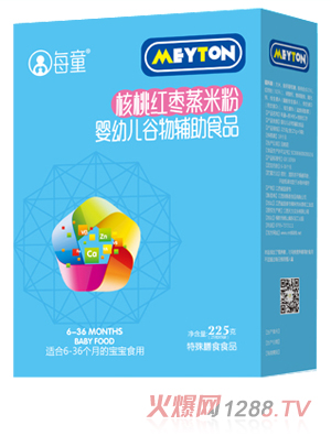 ÿͯ���Ҽt�����׷� ���b